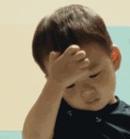 最新安徽61县市经济实力排行榜!临泉排名前列!