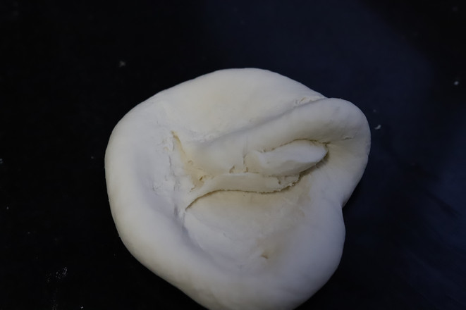 用白酒和白糖发面的正确方法,发面用白醋怎么发