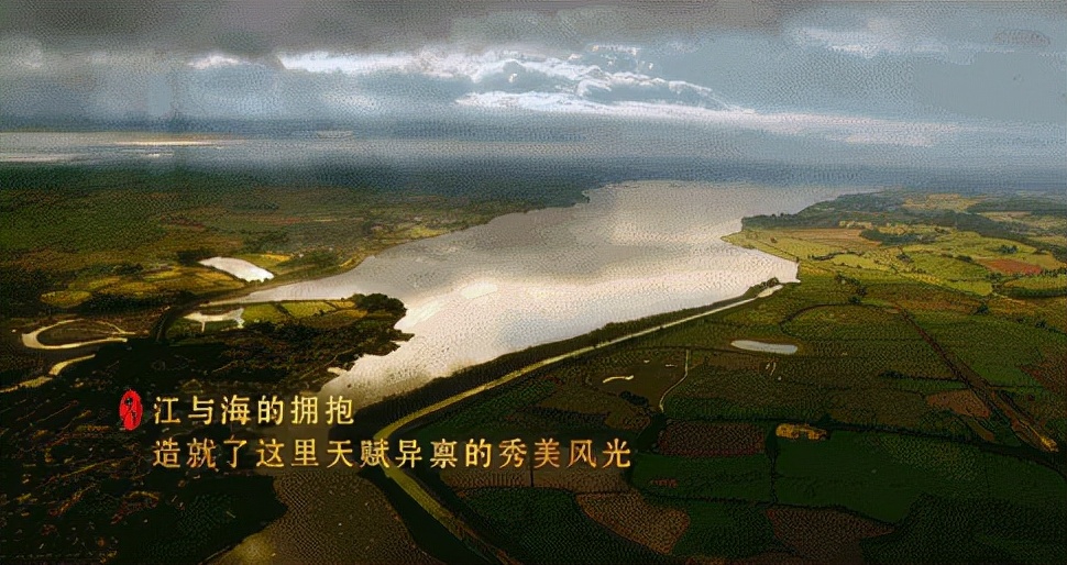 珠海斗门交通规划,珠海斗门区的斗门镇未来发展规划