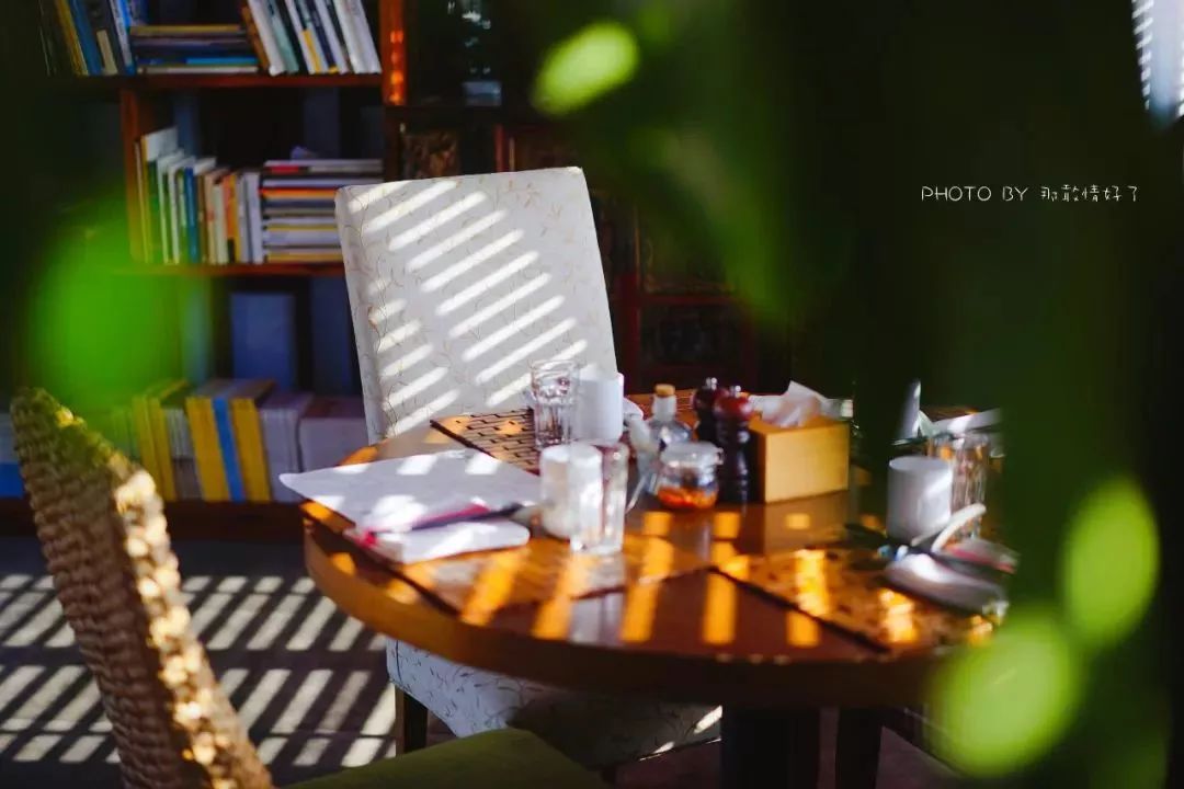 故宫北边的胡同里藏着本地人都不知道秘境酒店,外国人抢着住