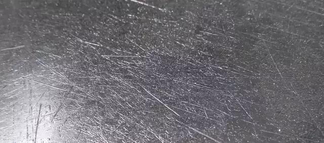 为什么拍卖车成交价那么高,司法拍卖车真实案例