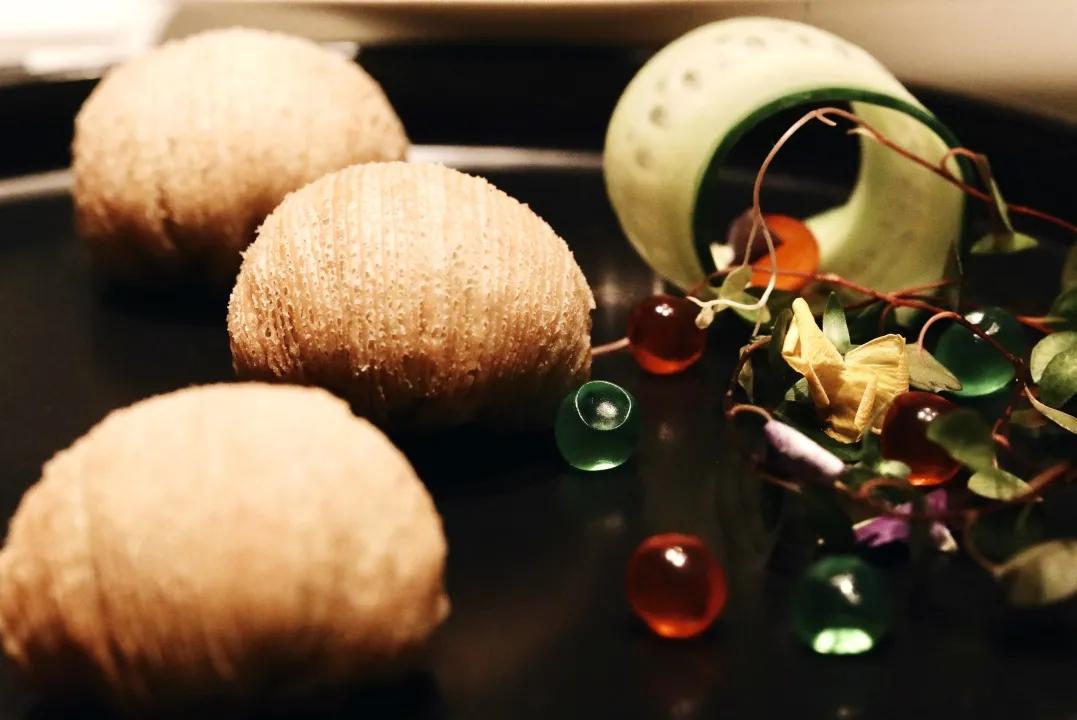 90后董事长年会视频,90年后董事长