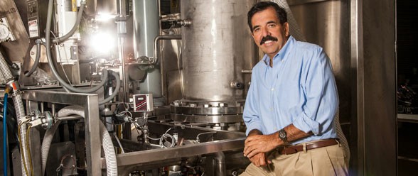 国内首款纯电皮卡即将上市,纯电皮卡的春天要到了吗