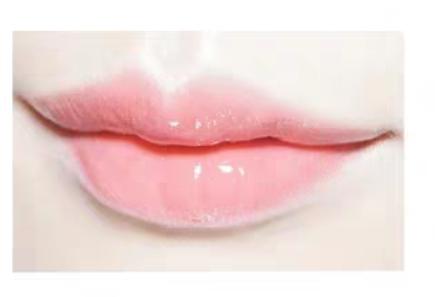 护唇去唇纹的方法,唇部容易干有唇纹适合哪种质地的