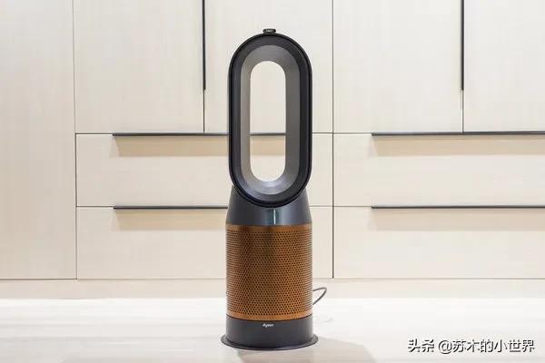 实用礼物推荐高级感,适合送人的黑科技礼物