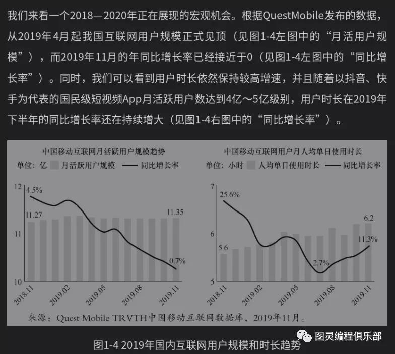 互联网用户增长运营方案,互联网用户增长运营方案怎么写