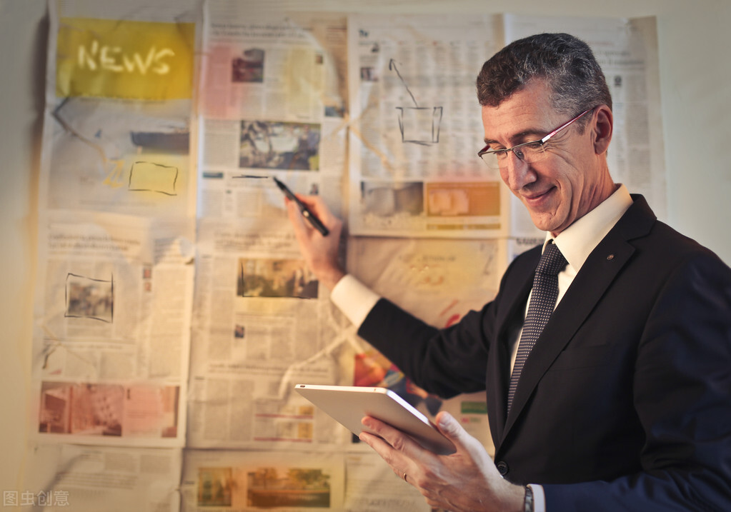 当心这7类人，他们可能就是团队中的“老鼠屎”