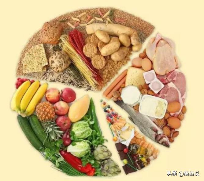 宝宝喊牙疼上嘴唇肿了是什么原因,宝宝牙疼为什么晚上疼得厉害