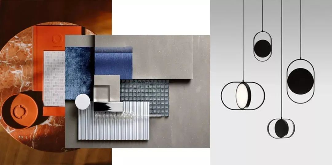 健威全屋定制轻奢风,健威全屋定制怎么样