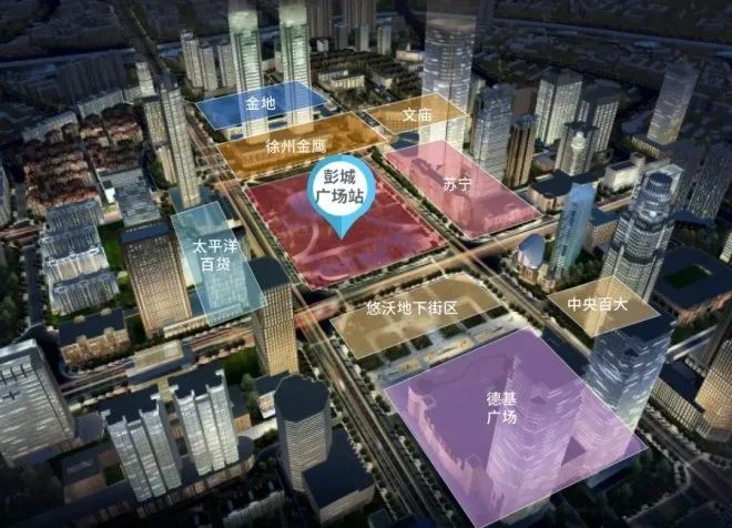 即将开园北京环球影城,北京环球影城园区基本信息