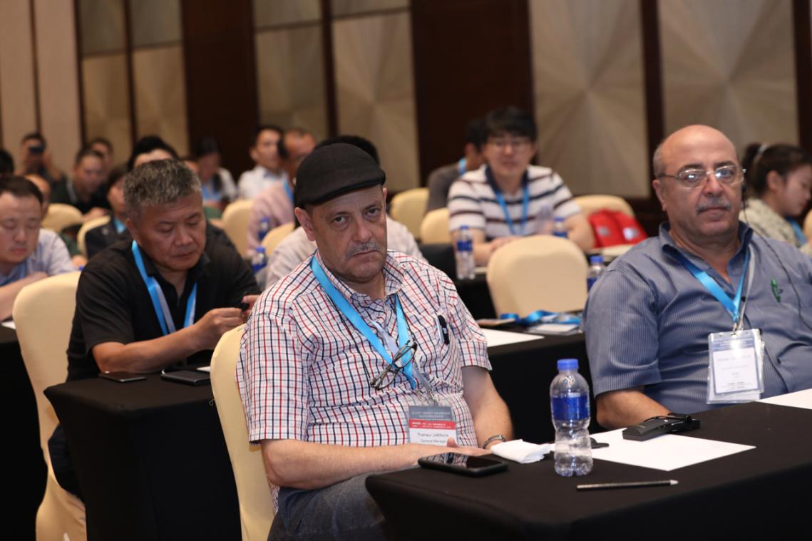 吟飞科技上海视频,吟飞电商