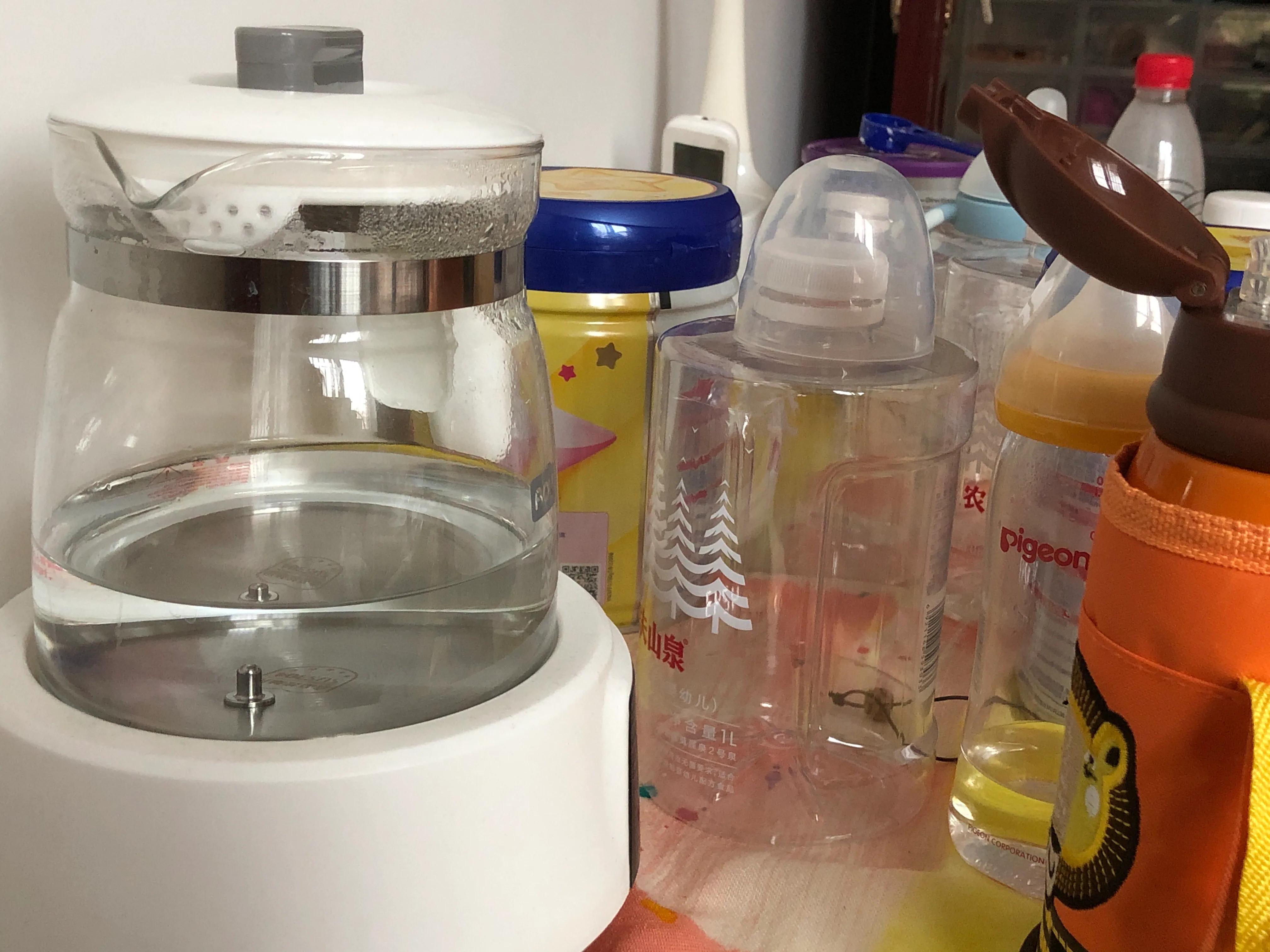 功能性消化不良伴有焦虑如何治疗,新生儿消化不良宝妈吃什么