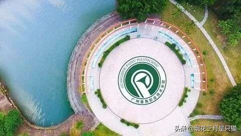 还在为选学校发愁吗,还在为选项目发愁吗