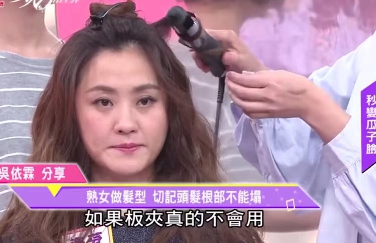 普通人微调变美思路,普通人的变美方法