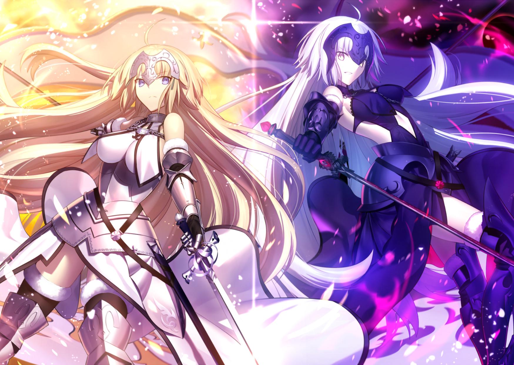 fgo类单机游戏,fgo属于什么档次游戏