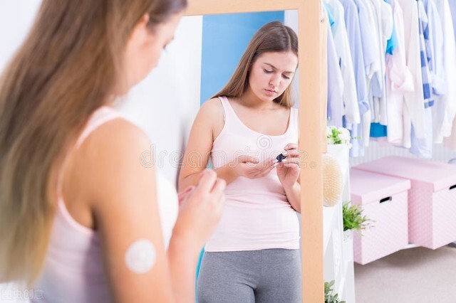 生了重疾要不要辞职,得了糖尿病需要辞职吗