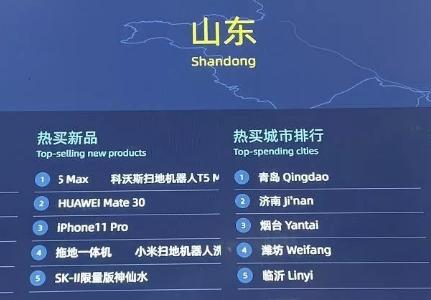 临沂双11值得买吗,临沂双十一哪里买最好