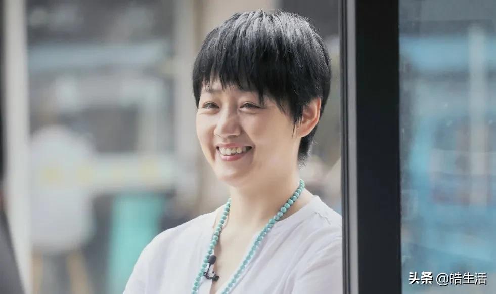 幸福三重奏中于谦老婆穿的衣服,幸福三重奏于谦气哭谦嫂