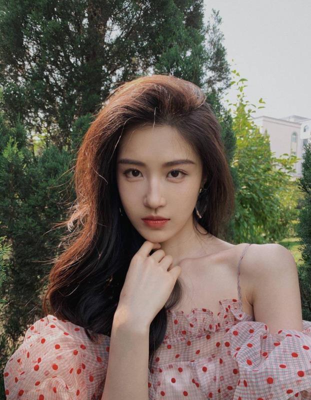 怎么护发才能让头发浓密,头发干枯怎么护发最有效