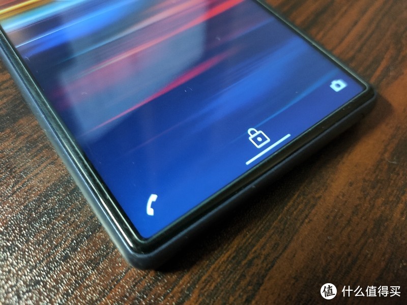 索尼xperia10系列最新,索尼xperia10第五代