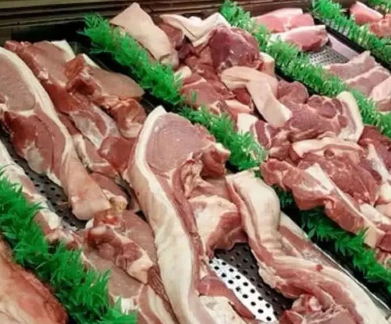 北大荒农业最新消息,北大荒农业最新新闻