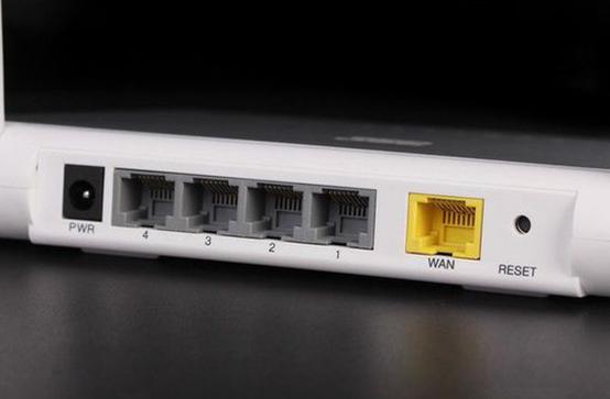 网速卡慢解决的视频,家用wifi网速慢卡什么原因