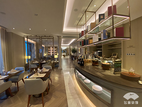 合肥朗廷酒店入住价格,朗廷合肥酒店