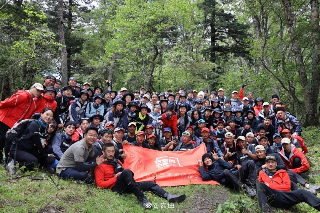 易烊千玺抖音王俊凯,易烊千玺王源王俊凯影视