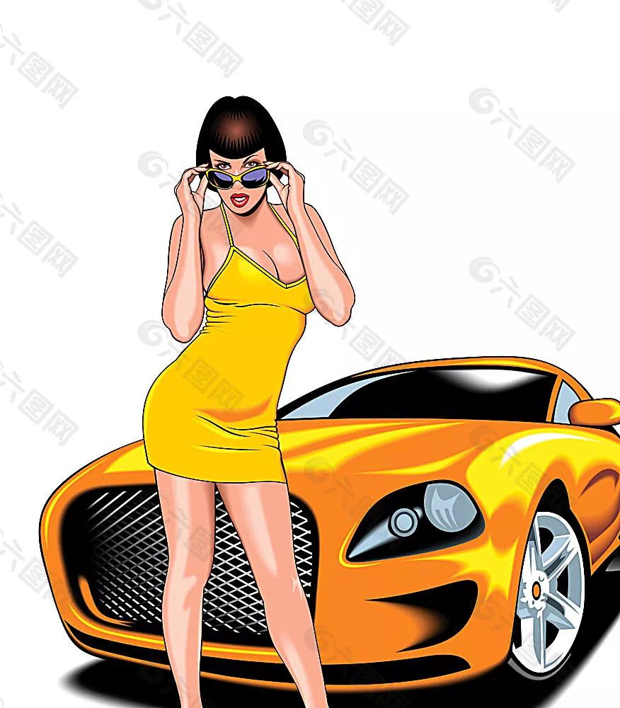 做微商是怎样做的呢,做微商咋样