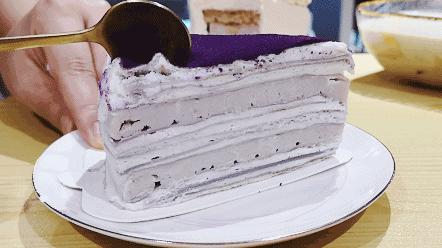 这些“做梦都会让人流口水的”美味小吃店们，现在开业...