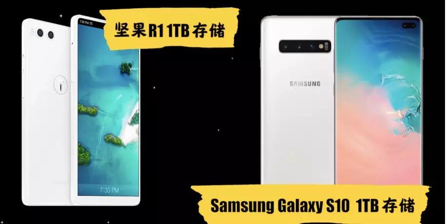 jpeg没有版权吗,jpeg是不是可以打开