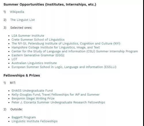 麻省理工的工程学最强吗,美国麻省理工有哪些专业