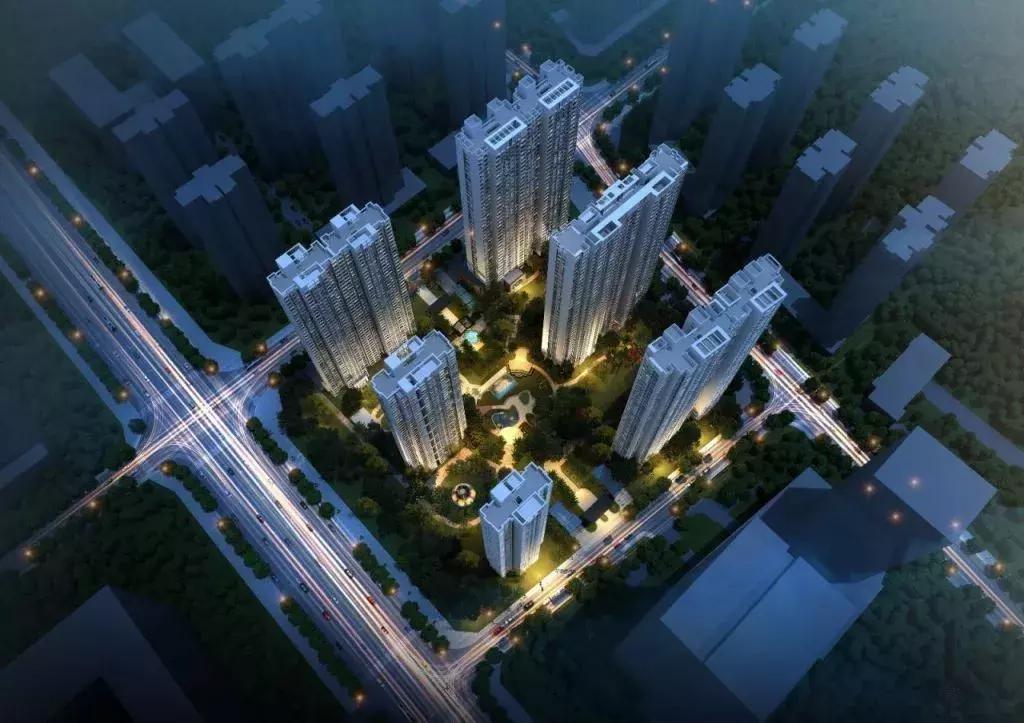 名门橙邦137平多少层,名门橙邦多少一平