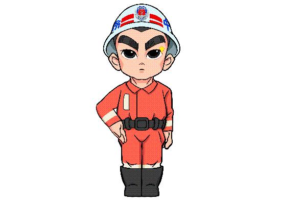 安徽合肥一小区发生的事,合肥小区事件最新消息