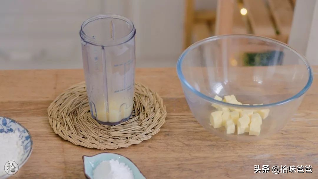 吃剩的小米粥饼的做法大全,宝宝小米粥搭配饼