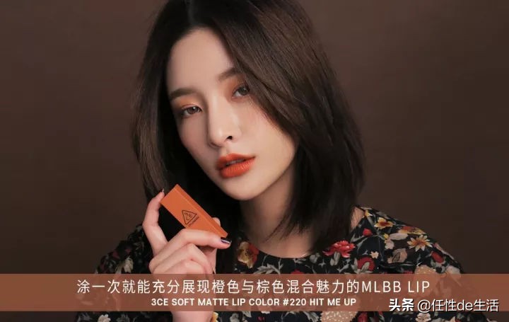 韩国女明星穿的衣服曝光,韩国女明星的衣服都是从哪里买的