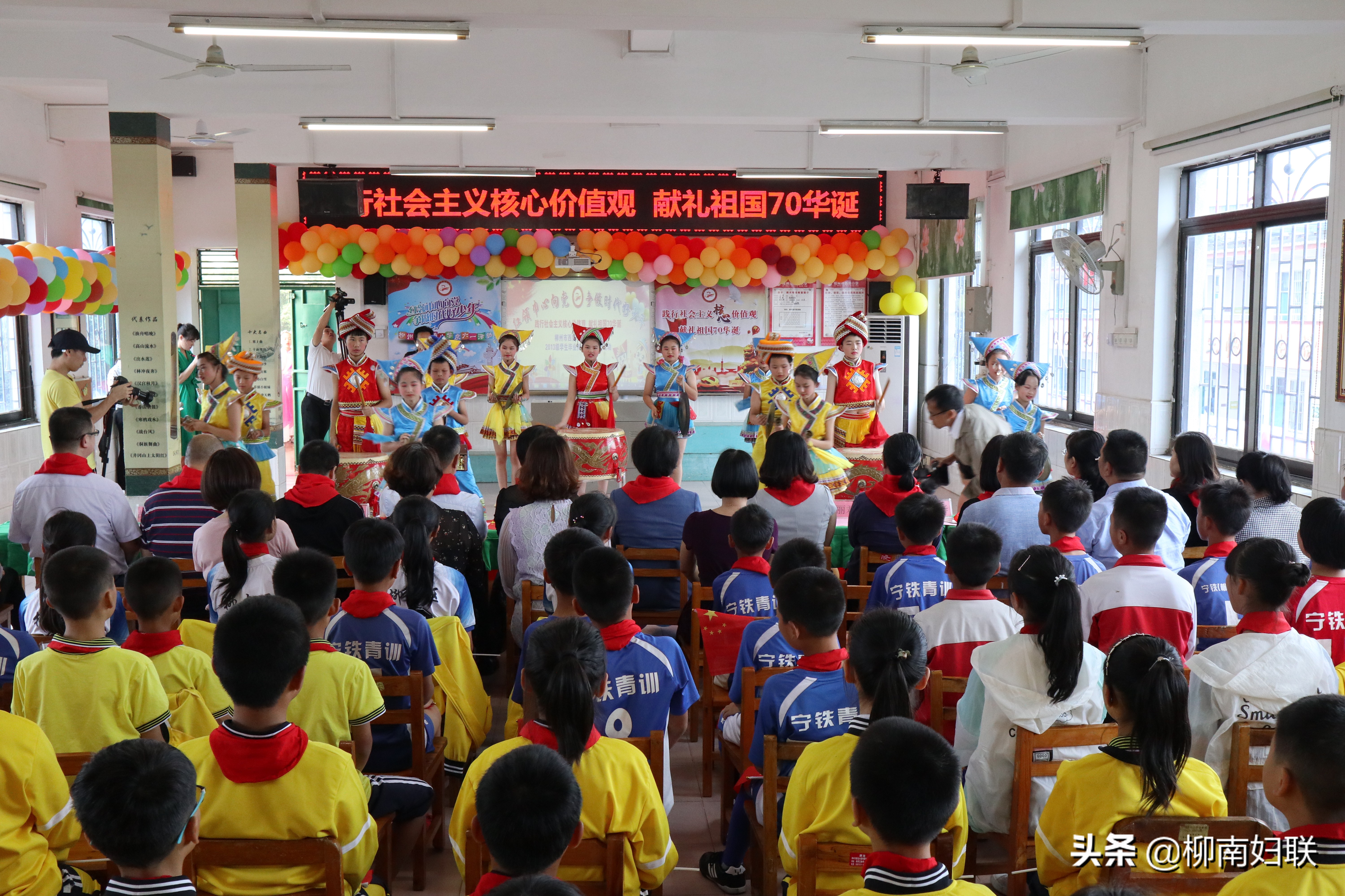 广西柳州市卢柳屏,卢柳屏柳州市