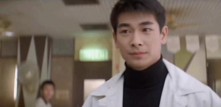 吴京谢苗同台,吴京谢苗演的电视剧