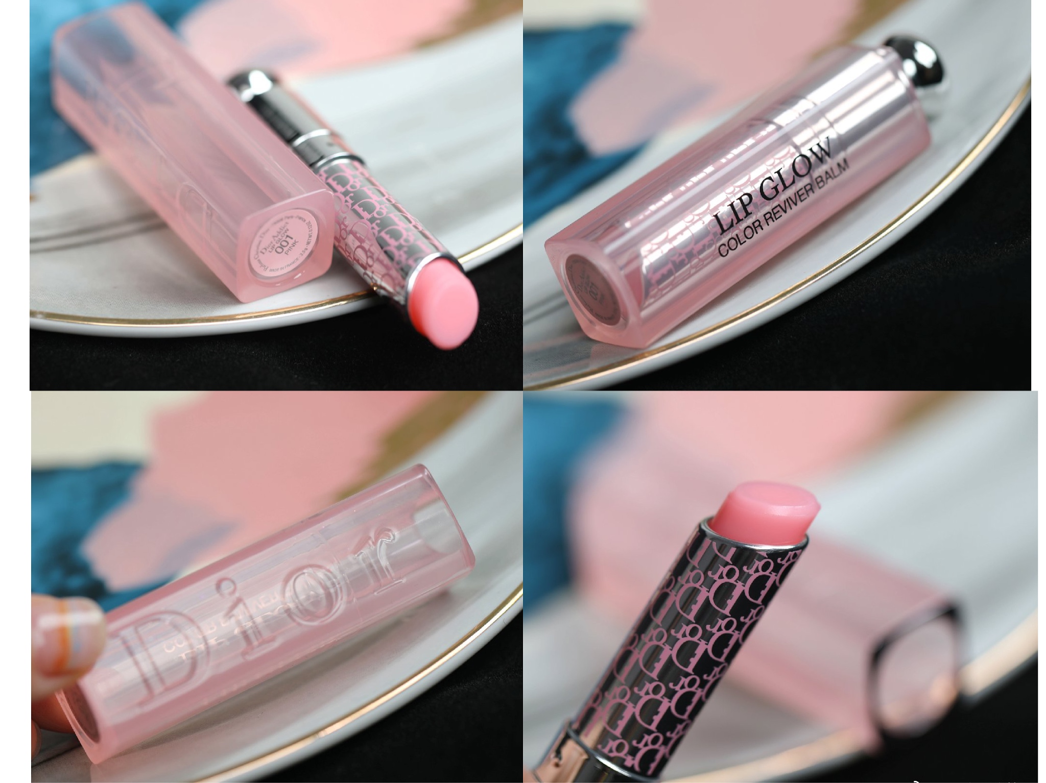 唇膏干裂起皮推荐持久保湿,嘴唇干燥起皮推荐好用的润唇膏