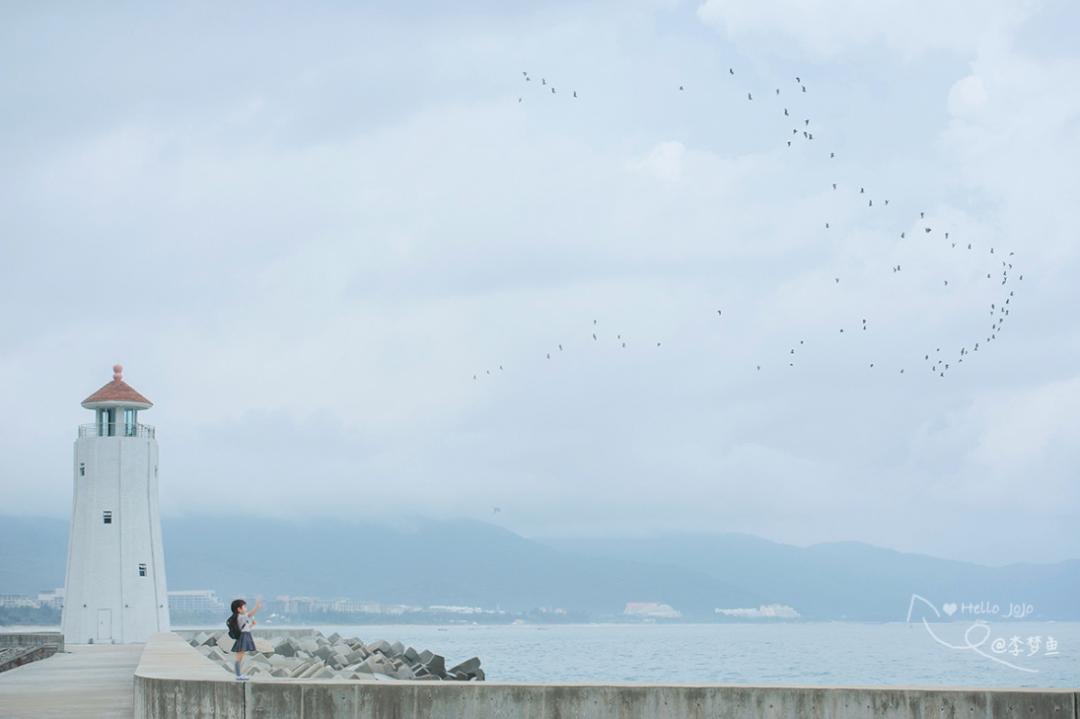 拍儿童怎么拍好看,老是拍不好照片怎么办