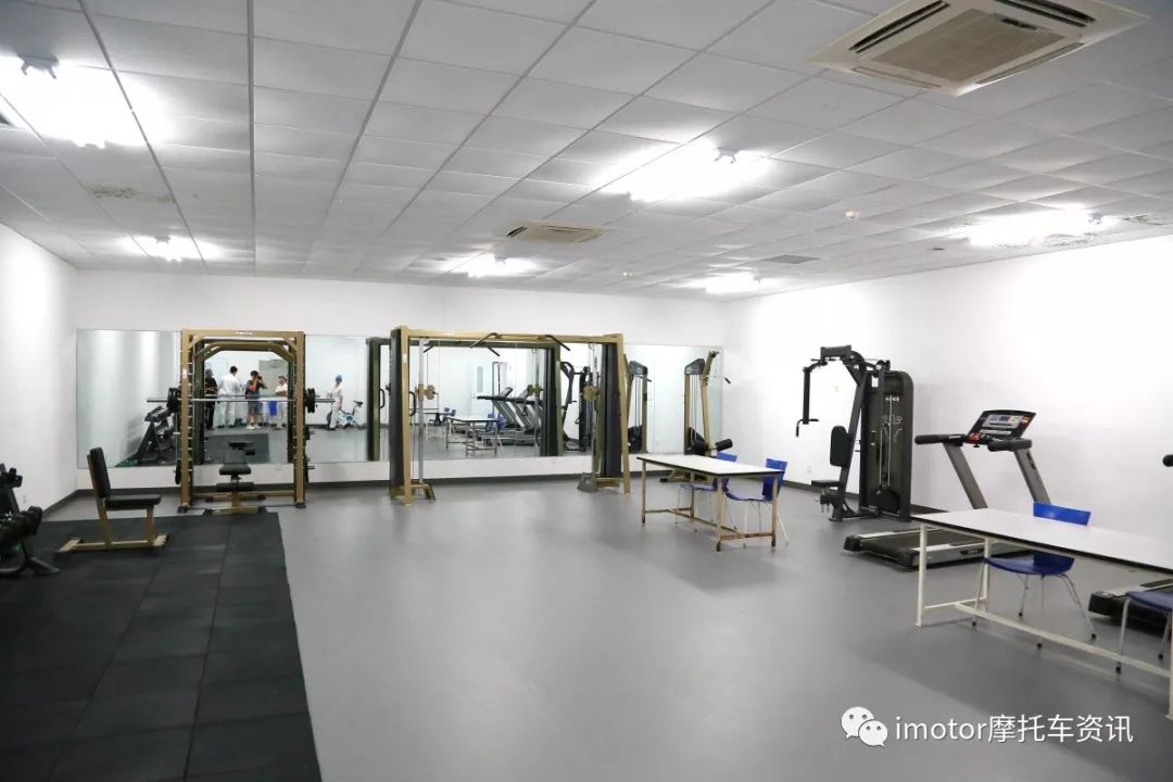 新大洲本田太仓新车,太仓新大洲本田摩托有限公司