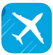 适合老师用的教学软件,教师常用教学软件推荐