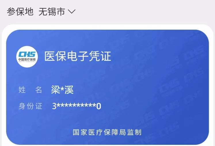 扫码支付app,能扫码支付的平台