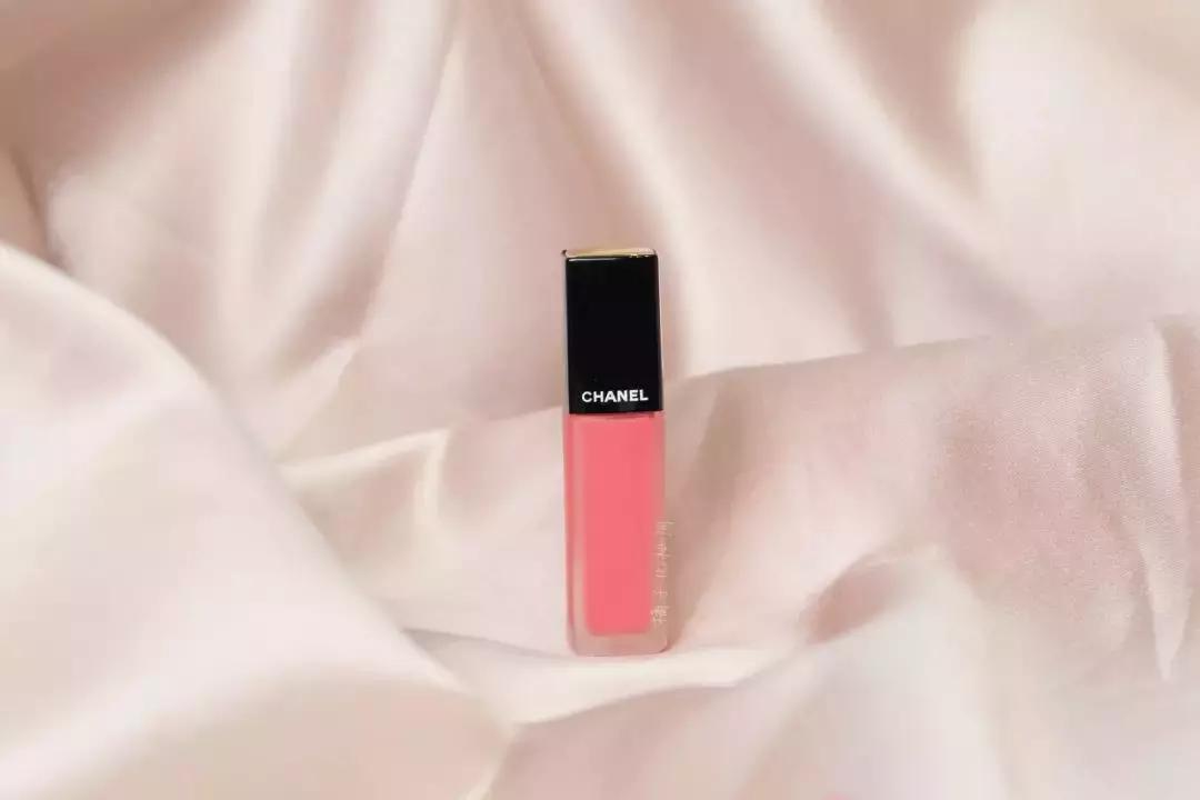 换一种口红就有不同的时尚风格，这元宵节给女神的礼物！