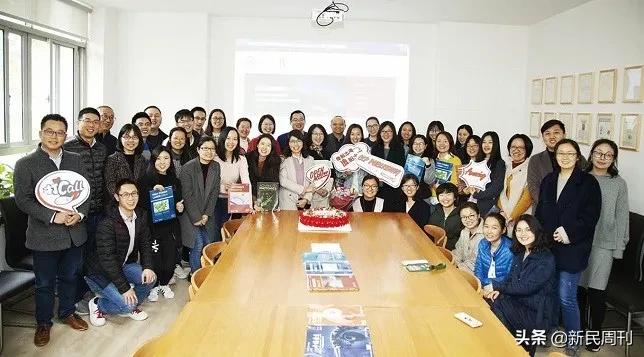 打破陈规的例子,打破陈规是好是坏