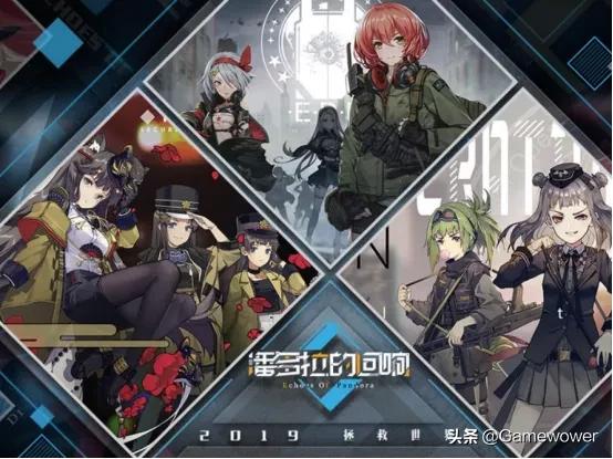 万达躺平游戏,万达院线游戏官网注册