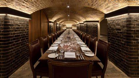 世界十大名庄葡萄酒,世界十大葡萄酒之都