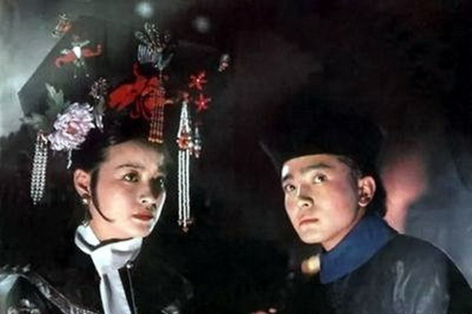 肃顺一生为奴结局,如果肃顺不死大清不会那么早灭亡