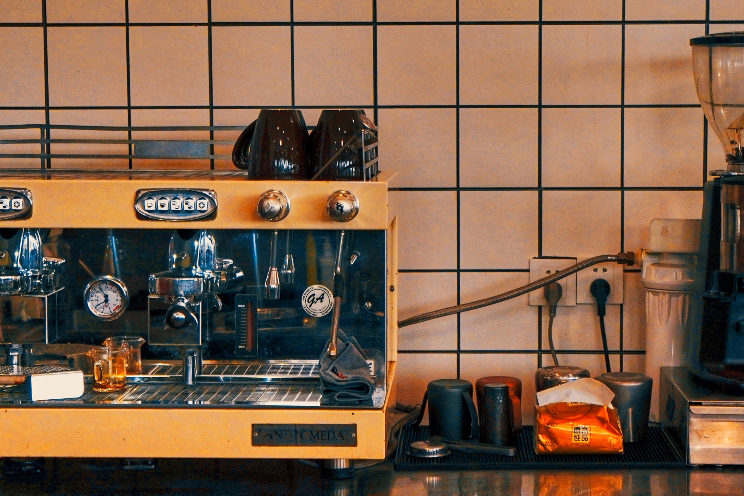 苏州沙滩景区门票,苏州海边沙滩旅游景点最值得推荐