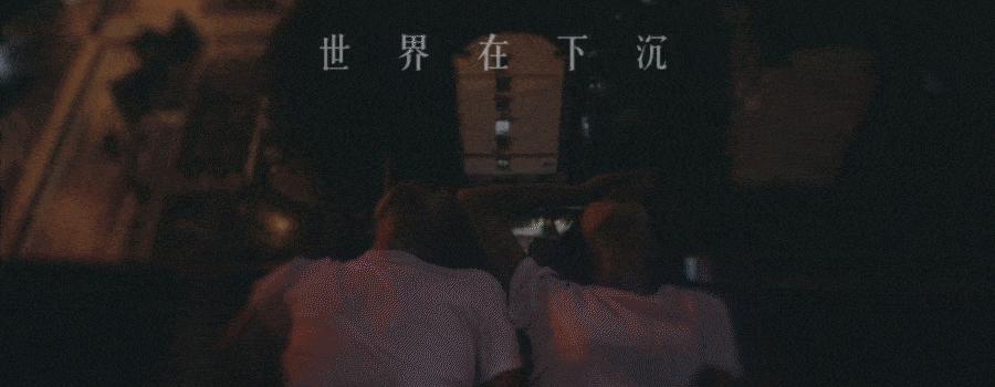 看全福州风景,看全福州夜景